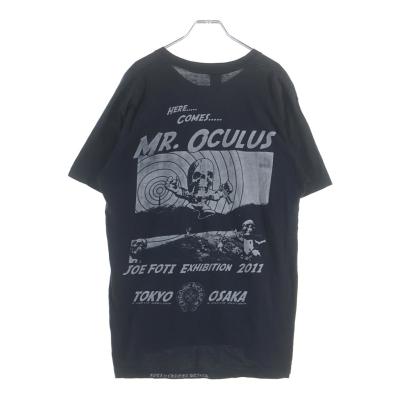 クロムハーツtシャツ スカルの商品一覧 通販 - Yahoo!ショッピング