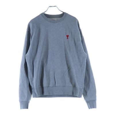 amiロゴ トレーナー（メンズファッション） | ファッション の商品一覧