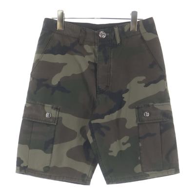 CHROME HEARTS メンズボトムス、パンツ｜ファッション 通販 - Yahoo