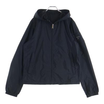 ナイロンジャケット（PRADA）の商品一覧 通販 - Yahoo!ショッピング