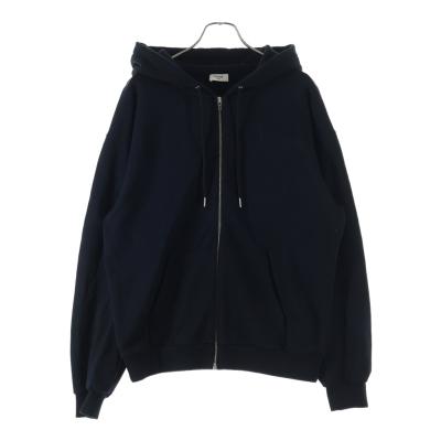 CELINE メンズパーカー｜トップス｜ファッション おすすめ人気商品一覧