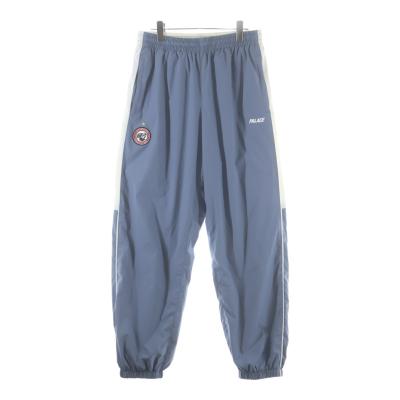 palace skateboards（メンズボトムス、パンツ） | ファッション の商品
