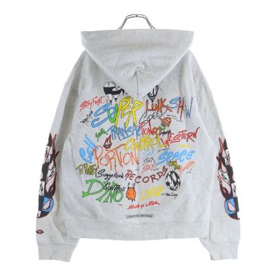 matty boyの商品一覧 通販 - Yahoo!ショッピング
