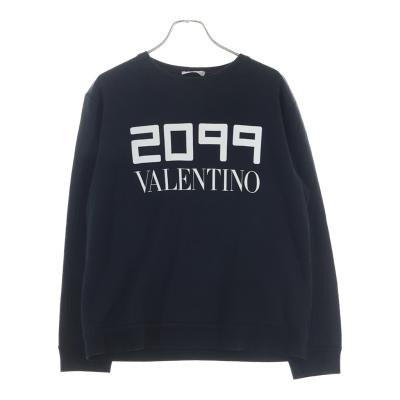 VALENTINO メンズトレーナー｜トップス｜ファッション 通販 - Yahoo