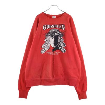セントマイケル 商品一覧 - BRING Yahoo!ショップ - 売れ筋通販