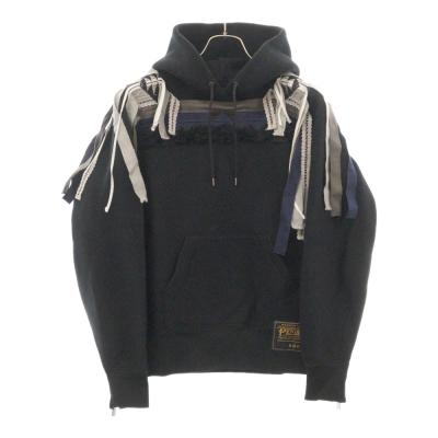 sacai パーカーの商品一覧 通販 - Yahoo!ショッピング sacai パーカーの商品一覧 通販 - Yahoo!ショッピング