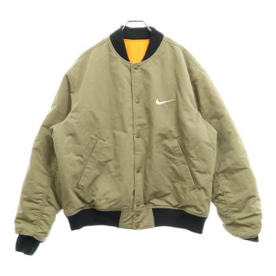 nike リバーシブル ジャケットの商品一覧 通販 - Yahoo!ショッピング nike リバーシブル ジャケットの商品一覧 通販 - Yahoo!ショッピング