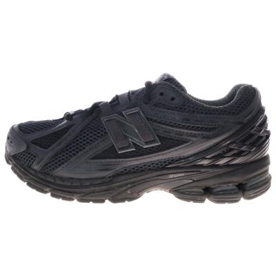 COMME DES GARCONS New balance(メンズスニーカー)の商品一覧 COMME DES GARCONS New balance(メンズスニーカー)の商品一覧