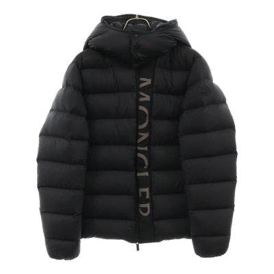 モンクレール ダウンの商品一覧 通販 - Yahoo!ショッピング 