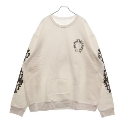 クロムハーツ（メンズトレーナー）｜トップス | ファッション の