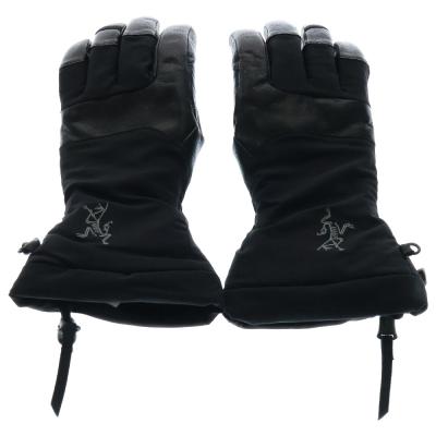 定価34100円 新品未使用 アークテリクス Fission SV Glove PrimaLoft x Arc'teryx Fission SV Glove - Primaloft