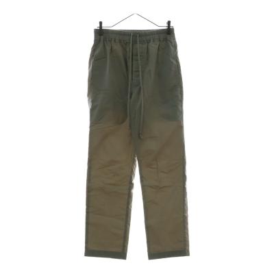 rick owens（メンズボトムス、パンツ） | ファッション のおすすめ人気