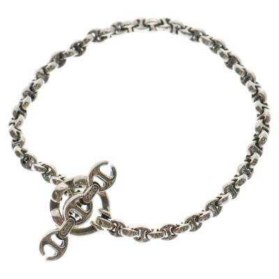 BRING Yahoo!ショップ - HOORSENBUHS｜Yahoo!ショッピング