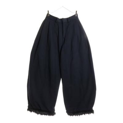 ディノワークス 商品一覧 - BRING Yahoo!ショップ - 売れ筋通販