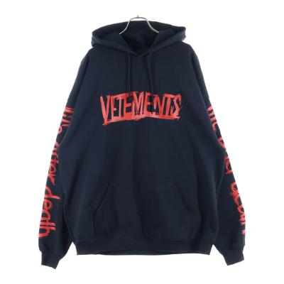 BRING Yahoo!ショップ - VETEMENTS｜Yahoo!ショッピング