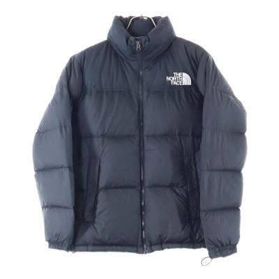 THE NORTH FACE ヌプシジャケット nd91841（メンズファッション