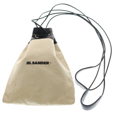 ジルサンダー バッグ 巾着（ファッション）のおすすめ人気商品一覧