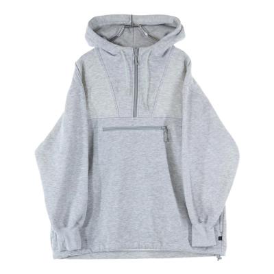 ダイワ パーカー（レディースファッション） | ファッション の