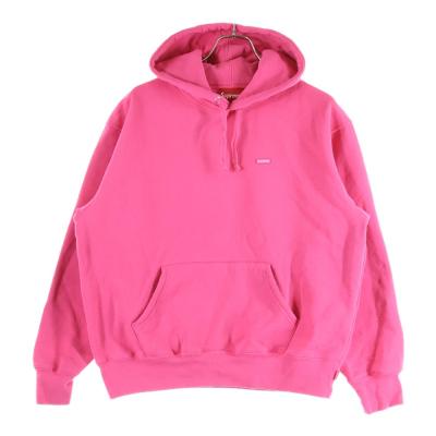 supreme パーカー　美品 楽天市場】supreme パーカー（パーカー｜トップス）：メンズ