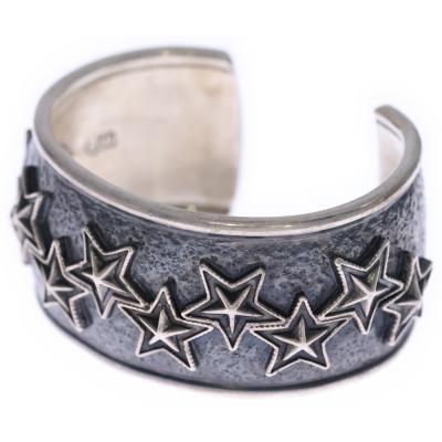 BRING Yahoo!ショップ - CODY SANDERSON｜Yahoo!ショッピング