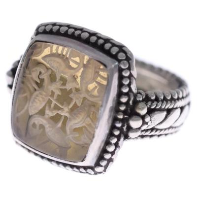 stephen dweck スティーブンデュエックのおすすめ人気商品一覧 通販