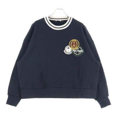 palm angels（MONCLER）のおすすめ人気商品一覧 通販 - Yahoo!ショッピング