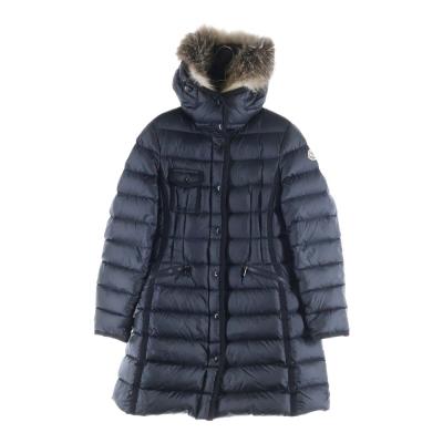 モンクレール ファー 取り外しのおすすめ人気商品一覧 通販 - Yahoo