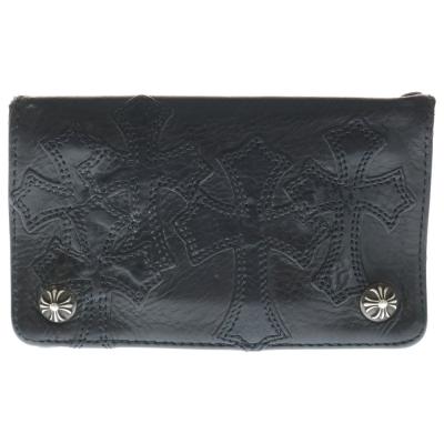 クロムハーツ 1zipのおすすめ人気商品一覧 通販 - Yahoo!ショッピング