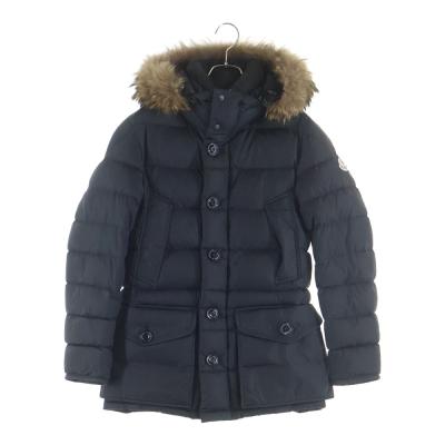 moncler モンクレール clunyのおすすめ人気商品一覧 通販 - Yahoo