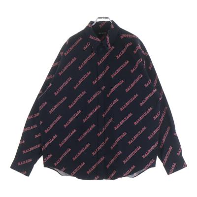 BRING Yahoo!ショップ - シャツ｜Yahoo!ショッピング