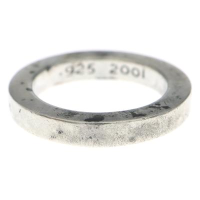 クロムハーツ3mmスペーサー リングのおすすめ人気商品一覧 通販