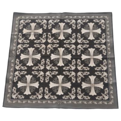 専用 Chrome hearts メガネ拭き Chrome Hearts - クロムハーツ chrome hearts 眼鏡拭き ハンカチ