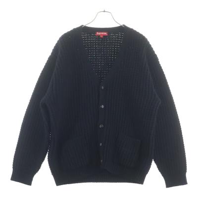 Supreme メンズカーディガン｜トップス｜ファッション 通販 - Yahoo