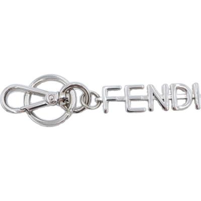 FENDI レディースキーホルダー、キーリング｜ファッション小物