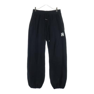 AMIRI ジャージ（AMIRI）の商品一覧 通販 - Yahoo!ショッピング