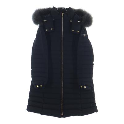 tatras ラクーンファーのおすすめ人気商品一覧 通販 - Yahoo!ショッピング