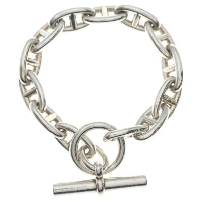 BRING Yahoo!ショップ - HERMES｜Yahoo!ショッピング
