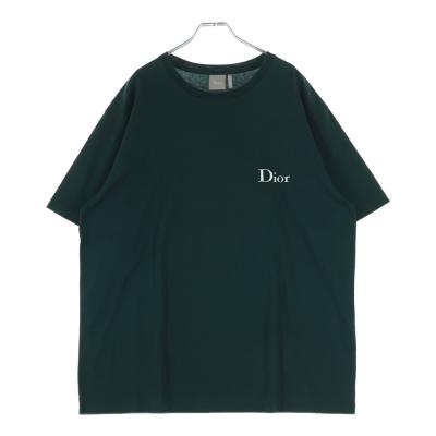 Dior Tシャツ xxl（ファッション）のおすすめ人気商品一覧 通販