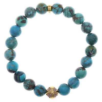 CHROME HEARTS（石素材：ターコイズ（トルコ石））通販 - Yahoo