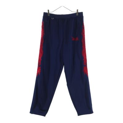 doublet 20ss（メンズボトムス、パンツ） | ファッション の商品一覧