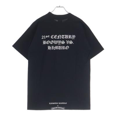氷室（ファッション）のおすすめ人気商品一覧 通販 - Yahoo!ショッピング