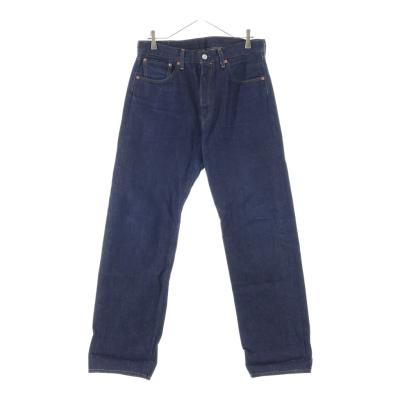 501xx 1955（Levi's）（インチ：34インチ）のおすすめ人気商品一覧