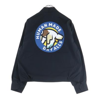 HUMAN MADE おすすめ人気商品一覧 通販 - Yahoo!ショッピング