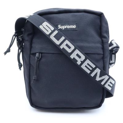 supreme sling bag（ファッション）のおすすめ人気商品一覧 通販