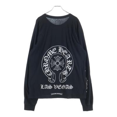 las vegas（CHROME HEARTS）のおすすめ人気商品一覧 通販 - Yahoo
