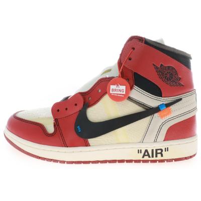 air jordan 1 chicago 28の商品一覧 通販 - Yahoo!ショッピング air jordan 1 chicago 28の商品一覧 通販 - Yahoo!ショッピング