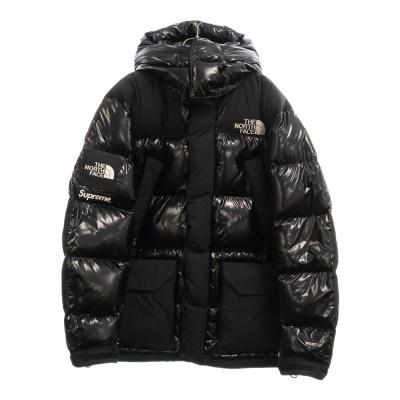 ノースフェイス シュプリーム ダウンの商品一覧 通販 - Yahoo ノースフェイス シュプリーム ダウンの商品一覧 通販 - Yahoo