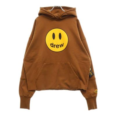 drew house パーカー(メンズファッション)の商品一覧 drew house パーカー(メンズファッション)の商品一覧