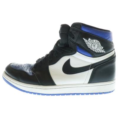 エアジョーダン1 royal toeのおすすめ人気商品一覧 通販 - Yahoo
