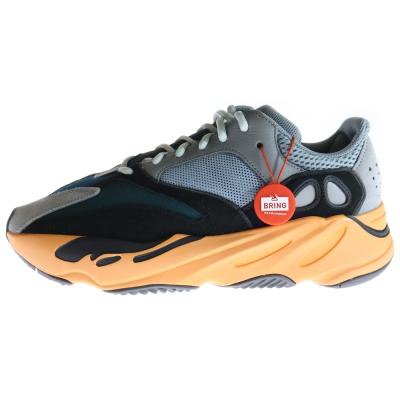 Adidas yeezy Boost 700のおすすめ人気商品一覧 通販 - Yahoo
